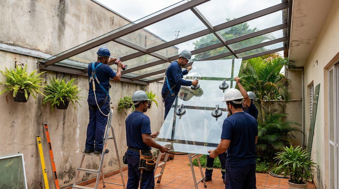Modelos Sob Medida em Vitória da Conquista‑BA