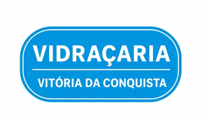 vidraceirovitoriaconquista